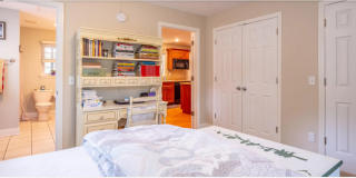 437 Timberlinks Drive Gallery 9