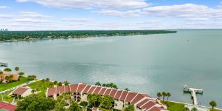 7500 Sunshine Skwy Lane S 205 Gallery 39