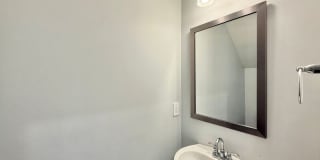 88 Liam Street Gallery 11