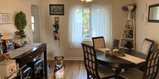 6810 Meade St #2 Gallery 8