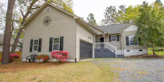 290 Spring Lake Drive Gallery 1