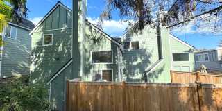 8430 26th Avenue Southwest - 1Unit C Gallery 1