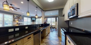 The Heritage at Arlington Apartment Homes Gallery 10