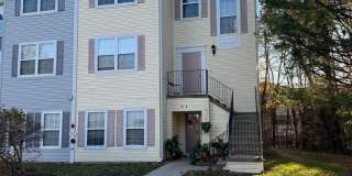 10-L AMBERSTONE Court unit: L Gallery 1