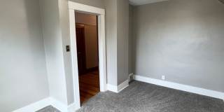 Beautiful 5 Bedroom Home! Gallery 24