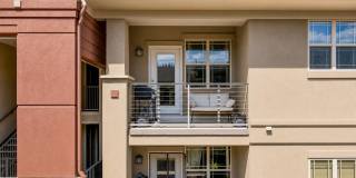 2 Bed / 2 Bath Condo in the heart of Olde Town Arvada 2 Bed / 2 Bath Condo in the heart of Olde Town Arvada Gallery 1