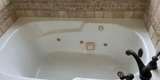 Close to Barksdale Air Force Base... Gated Community with Community Pool.. Gallery 9