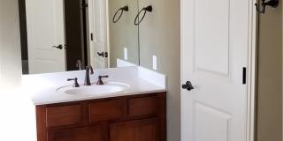 6136 W Knoll View Way Gallery 7