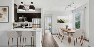 Marq at The Pinehills Gallery 1