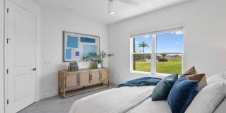 Marisol Bradenton - Built to Rent Housing Gallery 15