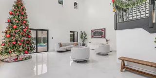 14551 SW 158th Ct Gallery 7