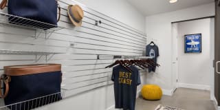 Avalon Huntington Beach Gallery 17