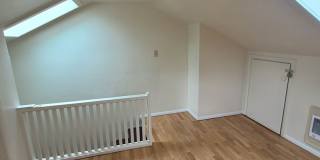 Charming 3BD/1BA located within walking distance to Friendly/College Hill neighborhood Market of Choice! Gallery 15