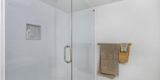 1259 S 19TH Street Gallery 31