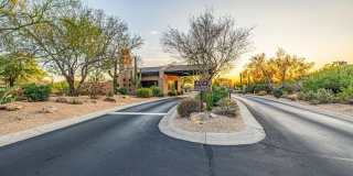 7152 E Night Glow Circle Gallery 62