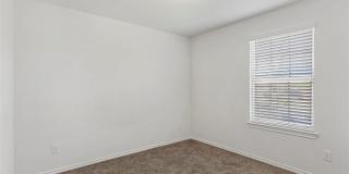3234 Hawkins Drive Gallery 14