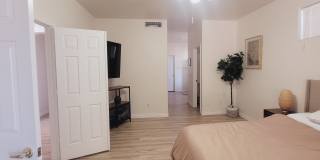 8720 West Kathleen Road Gallery 18