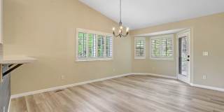 COMING SOON! Stunning Updated Eagle River Home with Expansive Mountain Views Gallery 12