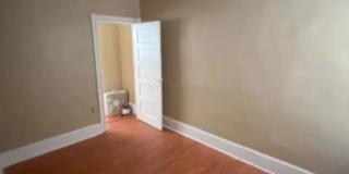 152 North Robinson Street - 1 Gallery 6