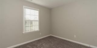 6024 Kayton Street Gallery 18