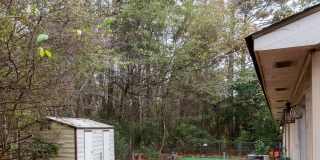 196 Park Ridge Place Gallery 12