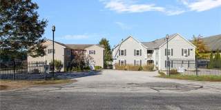 Coddington Point Gallery 36