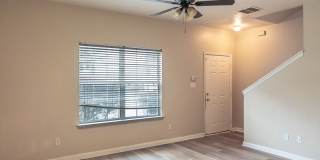 2403 Hartsfield Road #602 - 1 Gallery 2
