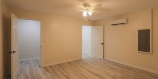 2222 Unity Avenue Gallery 9