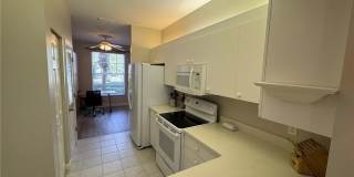 14970 Vista View Way Gallery 12