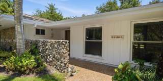 12365 SW 60th Ct Gallery 6
