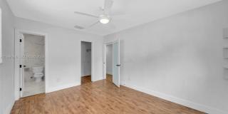 15010 NE 7th Ave Gallery 30