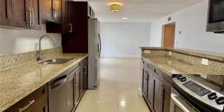 1540 SW 5th Pl Gallery 4