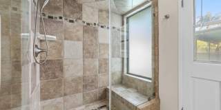 605 N El Rio Drive - Gorgeous Pool Home!! Gallery 35