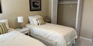 445 SE 21st Avenue Gallery 26