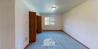 Crystal Springs Apartments Gallery 20