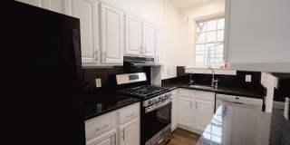 1705 LANIER Place NW unit: 205 1705 LANIER Place NW unit: 205 Gallery 12