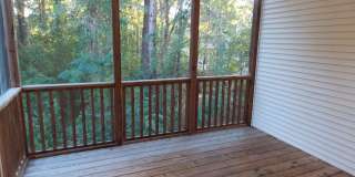 4650 Pooh Corner Drive Gallery 21