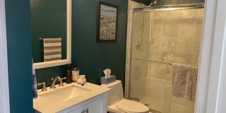 1 Bedroom Available Now- $1880 Gallery 10