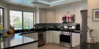 43622 Warner Trail Gallery 15