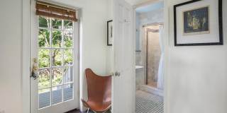 5015 FULTON Street NW Gallery 16