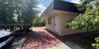 5715 Hayes St Gallery 1