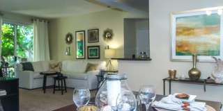 Norwalk Metropointe Gallery 6
