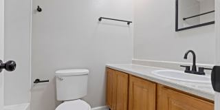 The Fields Apartment Homes Gallery 11
