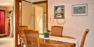 **COMING SOON** Beautiful Down River Brick Bungalow with River Views Gallery 19