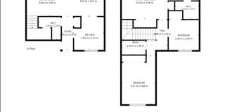 BRIGHT, OPEN LIVING IN THE HEART OF BEND!! BRIGHT, OPEN LIVING IN THE HEART OF BEND!! Gallery 1