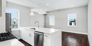 1527-29 RIDGE AVE #5C Gallery 2