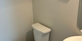 Cabezon home for Rent Gallery 9