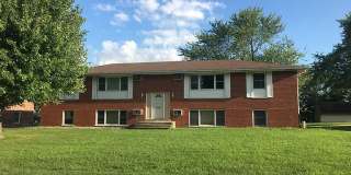24123 W Hazelcrest Dr Gallery 1