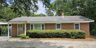 1737 Ireland Drive Gallery 1