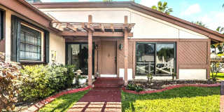 513 Leslie Dr Gallery 1